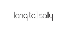 Long Tall Sally